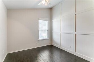 5206 Fox Trail Ln in Colleyville, TX - Building Photo - Building Photo