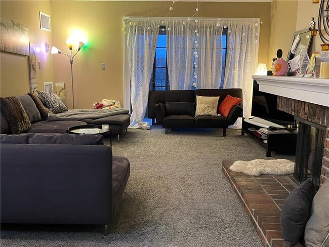 property at 6730 Vernon Ave S