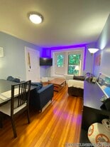 1463 Beacon St in Brookline, MA - Building Photo