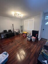 207 Main St in Farmingdale, NY - Building Photo - Building Photo