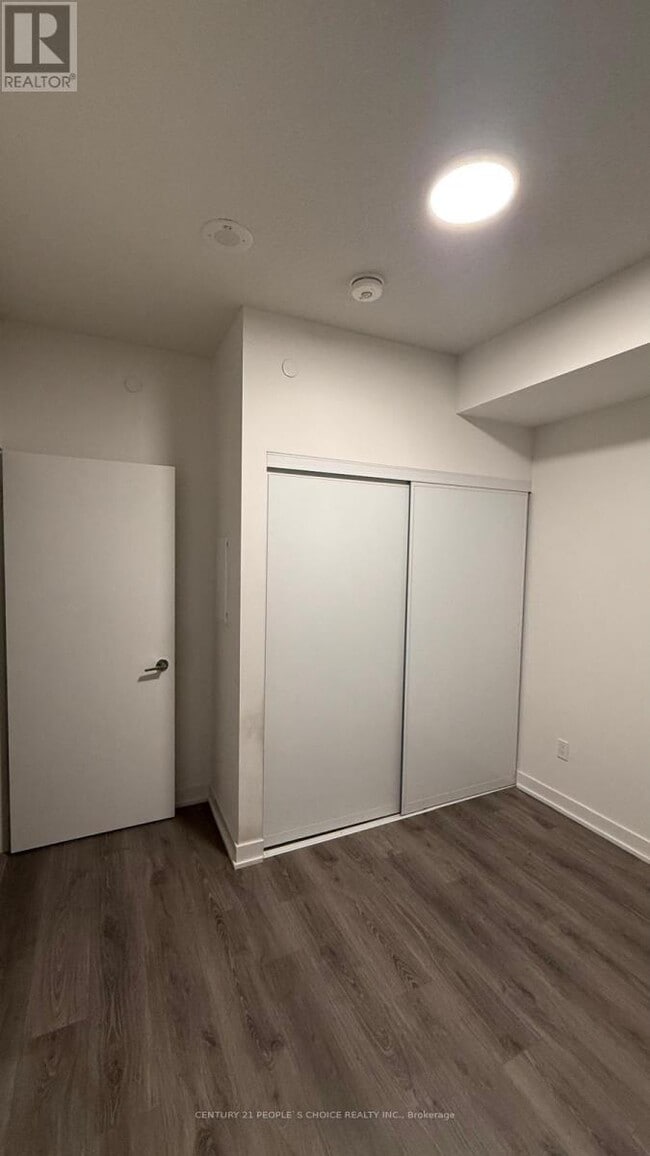 property at 225 Malta Ave.