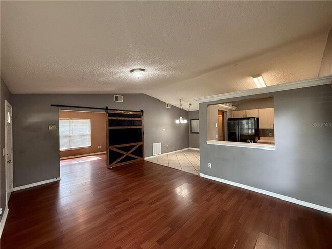 9444 Bud Wood St in Gotha, FL - Building Photo - Building Photo