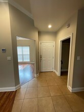 522 Hickory Ridge Rd in Leesville, LA - Building Photo - Building Photo