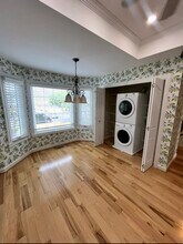 367 Mainsail Dr in Hampton, VA - Building Photo - Building Photo