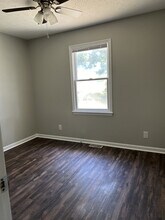 3110 4th Ave in Conway, SC - Building Photo - Building Photo