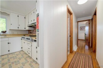 1919 W Lake Rd in Skaneateles, NY - Building Photo - Building Photo