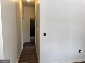 126 Washington Ave in Laurel Springs, NJ - Building Photo - Building Photo