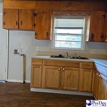 605 Howard St in Hartsville, SC - Building Photo - Building Photo