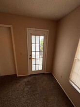 8229 Fairways Cir in Ocala, FL - Building Photo - Building Photo