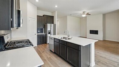 4198 Plateau Dr in Heath, TX - Building Photo - Building Photo