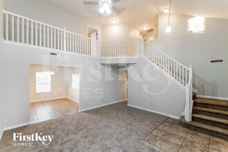 4744 Altar Ct in Indianapolis, IN - Building Photo - Building Photo