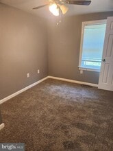 51 Ed Turner Ln in Harpers Ferry, WV - Building Photo - Building Photo