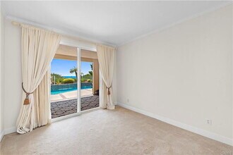 28 Coral Reef in Newport Beach, CA - Building Photo - Building Photo