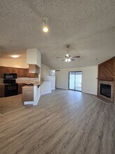 5223 S Mosley St in Wichita, KS - Building Photo - Building Photo