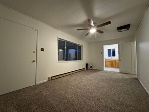 640 Juniper St in Susanville, CA - Building Photo - Building Photo