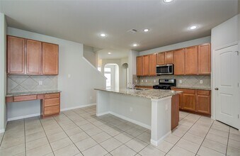 24938 Pavarotti Pl in Park Row, TX - Building Photo - Building Photo