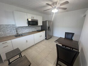 14460 SW 289th St in Homestead, FL - Building Photo - Building Photo