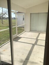 1031 NE 7th Pl in Cape Coral, FL - Building Photo - Building Photo