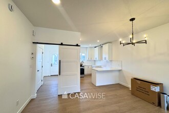 9339-9222 222 St NW in Edmonton, AB - Building Photo - Building Photo