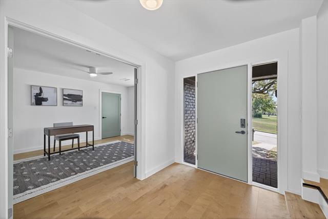 250 Oak Hill Dr in Trophy Club, TX - Building Photo - Building Photo