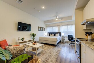 18210 Park Row Blvd, Unit SI ID1380765P in Houston, TX - Building Photo - Building Photo