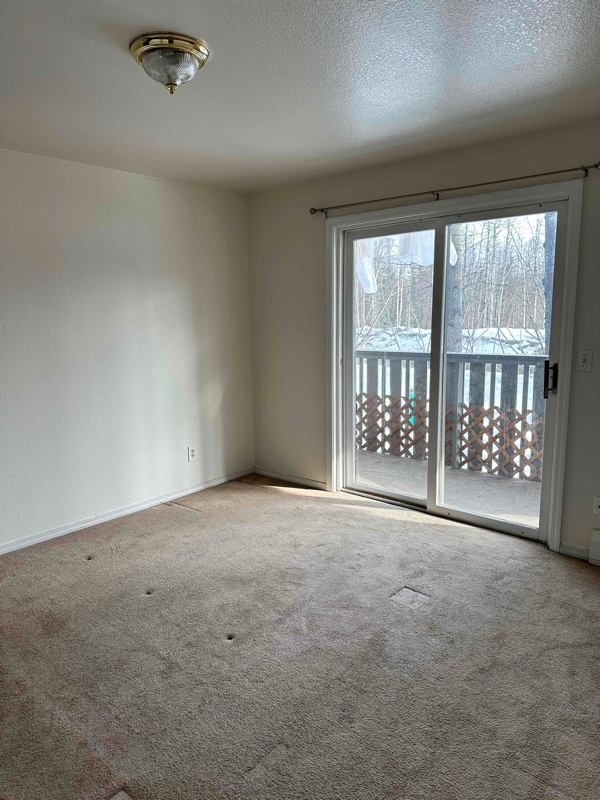 1580 Chattaroy Cir in Wasilla, AK - Building Photo - Building Photo
