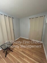 10373 111th Pl N in Largo, FL - Building Photo - Building Photo