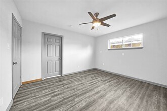 2801 Carrolton St in Houston, TX - Building Photo - Building Photo