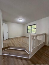 7095 Bahia Loop in Fayetteville, NC - Building Photo - Building Photo