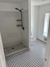 4742 Richmond St, Unit 2 in Philadelphia, PA - Building Photo - Building Photo