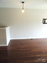 3953 Picasso Court in Charlotte, NC - Building Photo - Building Photo