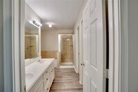 10037 Morocco Rd - 20