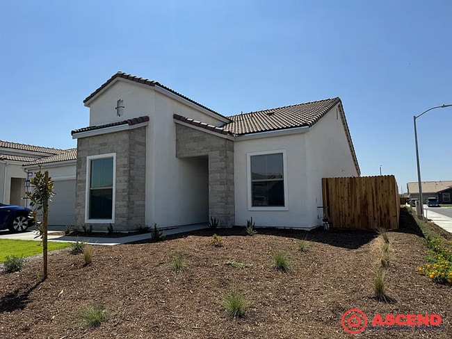 property at 7427 Lemon Mdw Pl