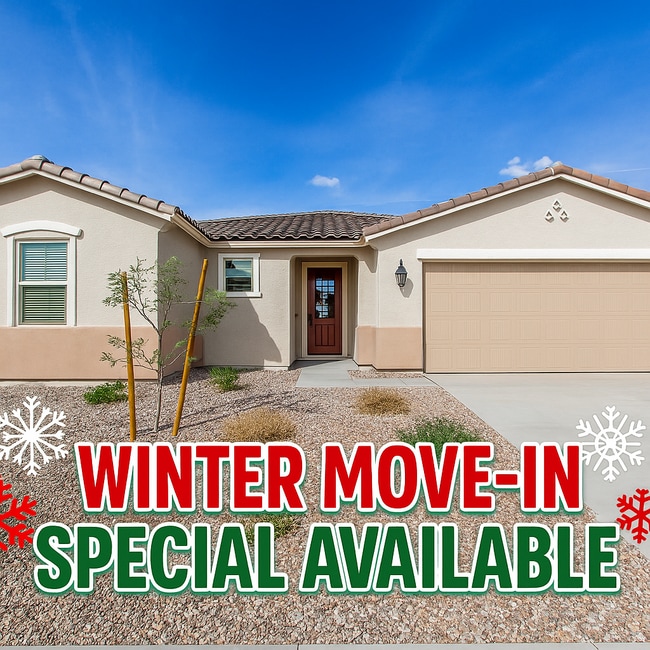 property at 23024 E Watford Dr