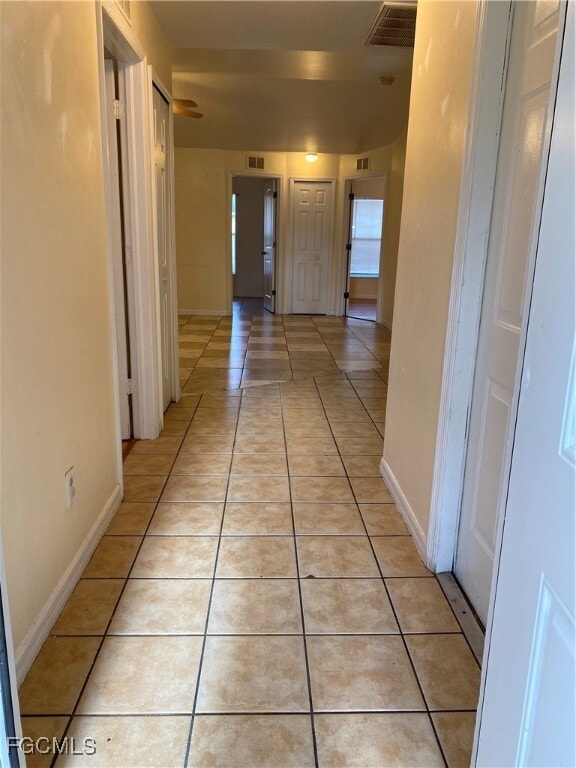 5118 27th St SW in Lehigh Acres, FL - Foto de edificio - Building Photo