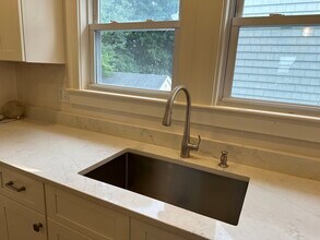 25-27 Charlotte Rd-Unit -2 in Waltham, MA - Building Photo - Building Photo