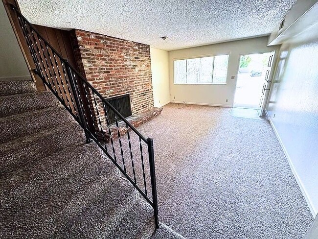 property at 510 W Locust St