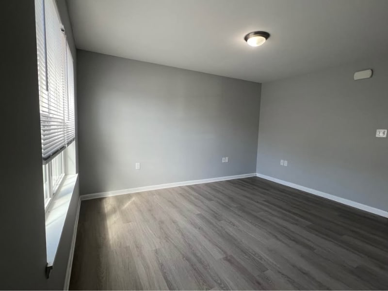 16 Duiguid Dr in Lynchburg, VA - Building Photo