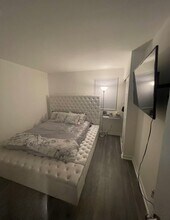 12809 E Shelby Ln, Unit Inlaw Suite in Brandywine, MD - Building Photo - Building Photo