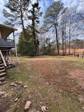6864 Arabian Terrace in Stonecrest, GA - Building Photo - Building Photo