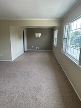 33 S Union Ave in Cranford, NJ - Building Photo - Building Photo