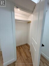 90 Archdekin Dr in Brampton, ON - Building Photo - Building Photo