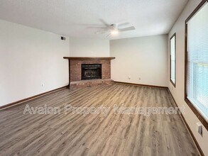 7040 Sand Wedge Cir in Kennesaw, GA - Building Photo - Building Photo