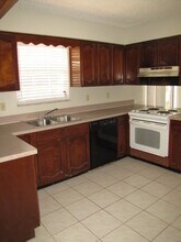 2167 John Hart Cir in Orange Park, FL - Building Photo - Building Photo