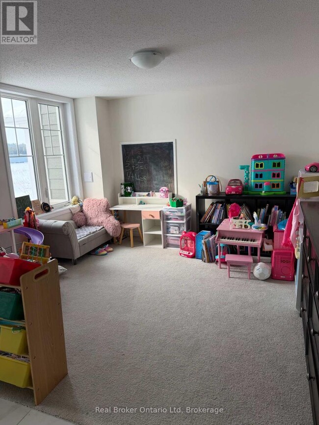 29 Sama Wy in Wasaga Beach, ON - Building Photo - Building Photo