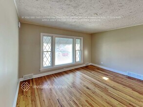 4717 Wesley Terrace in Schiller Park, IL - Building Photo - Building Photo