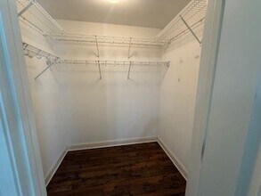 44034 Washley Trace Cir in Robert, LA - Building Photo - Building Photo