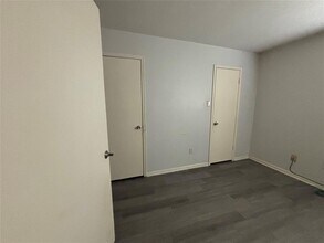 3858 Willow Springs Ln in Houston, TX - Building Photo - Building Photo