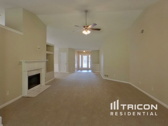 1623 Leather Lake Ct in Lawrenceville, GA - Building Photo - Building Photo