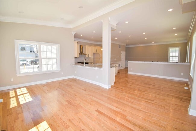 438A Redwood Ave in Galloway, NJ - Building Photo - Building Photo